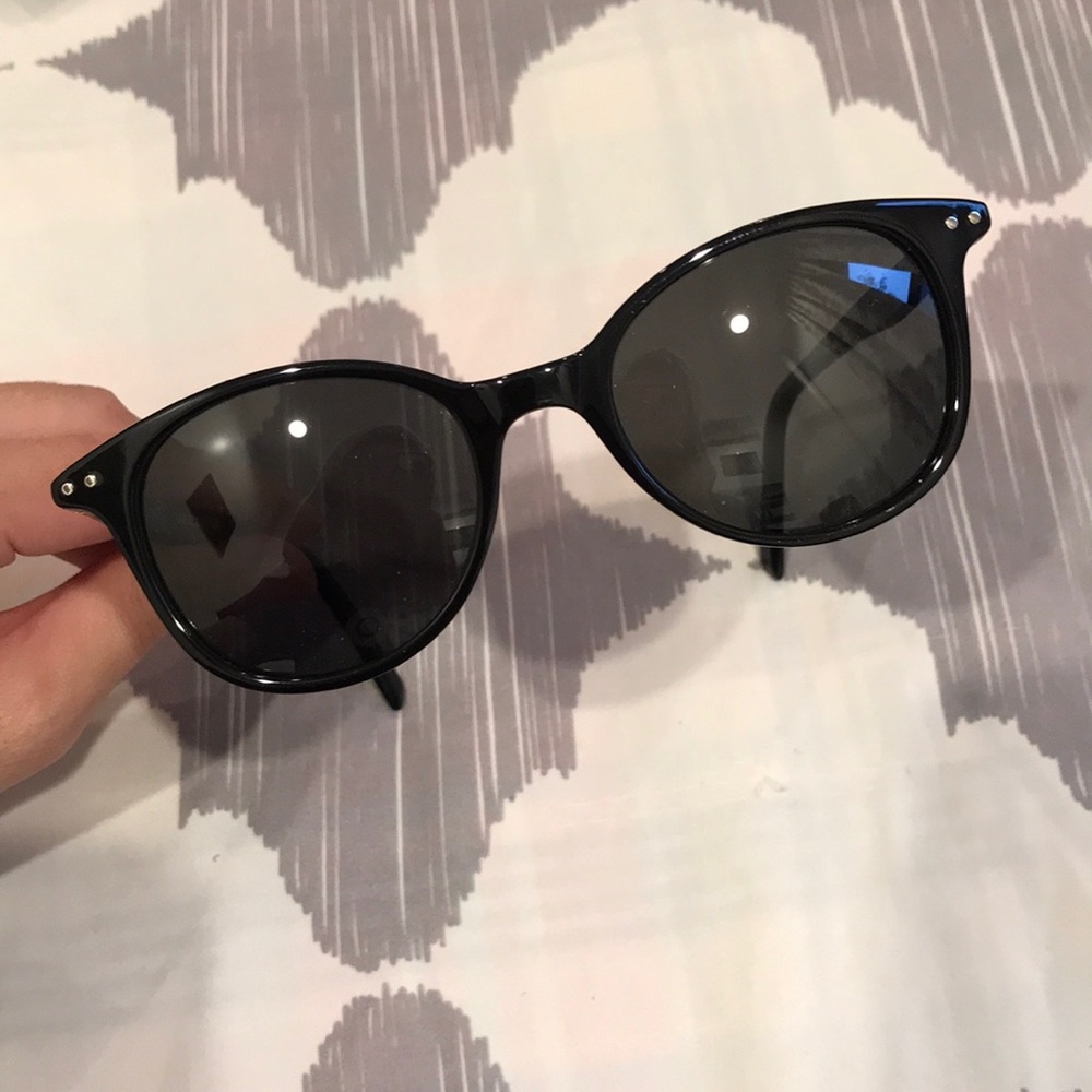 Celine sunglasses - Picture 3 of 7